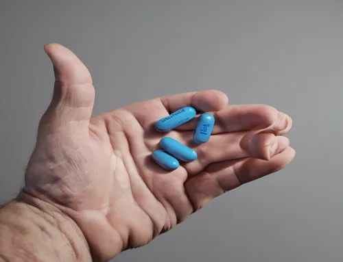 acheter du viagra pas cher sur internet